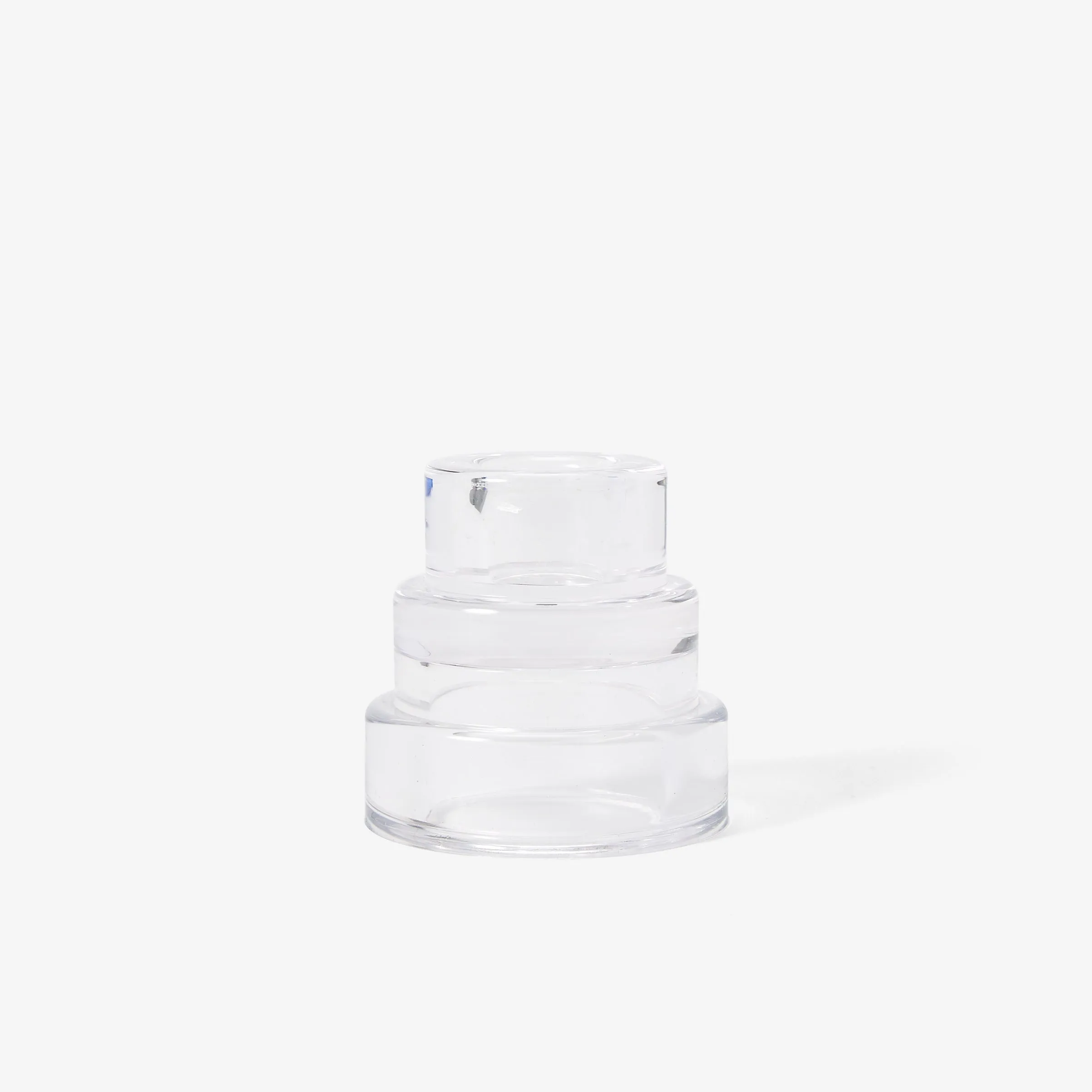 Areaware Terrace Candle Holder