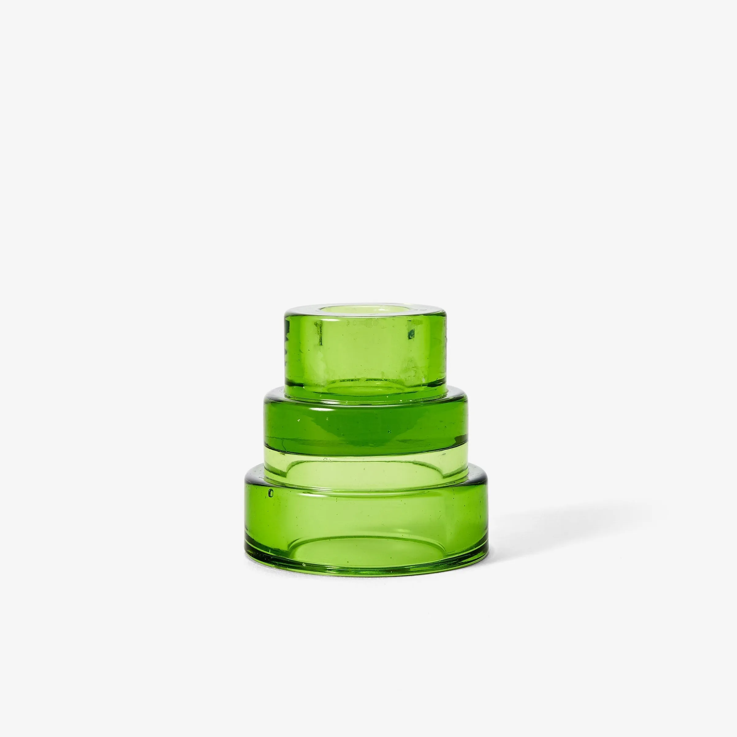 Areaware Terrace Candle Holder
