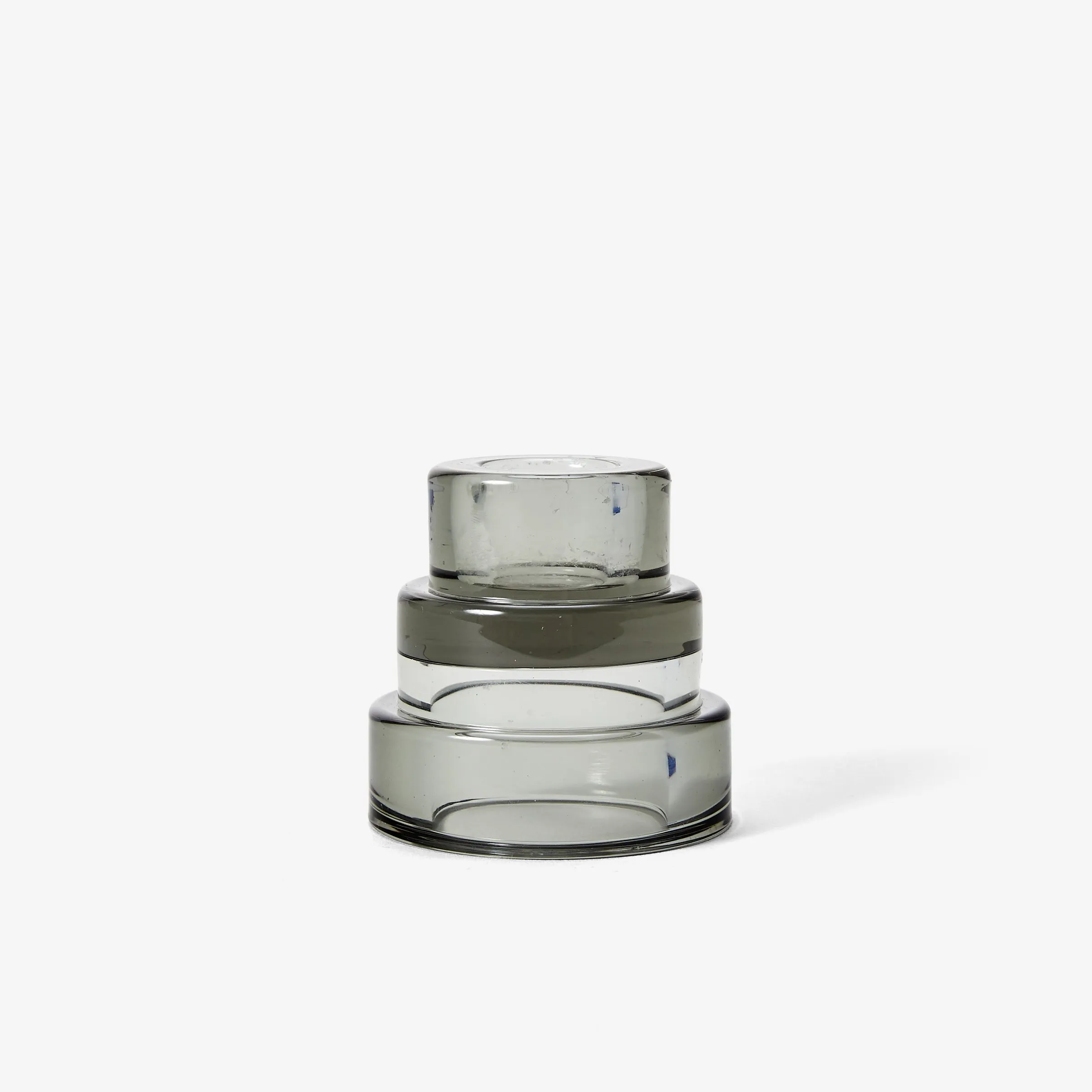 Areaware Terrace Candle Holder