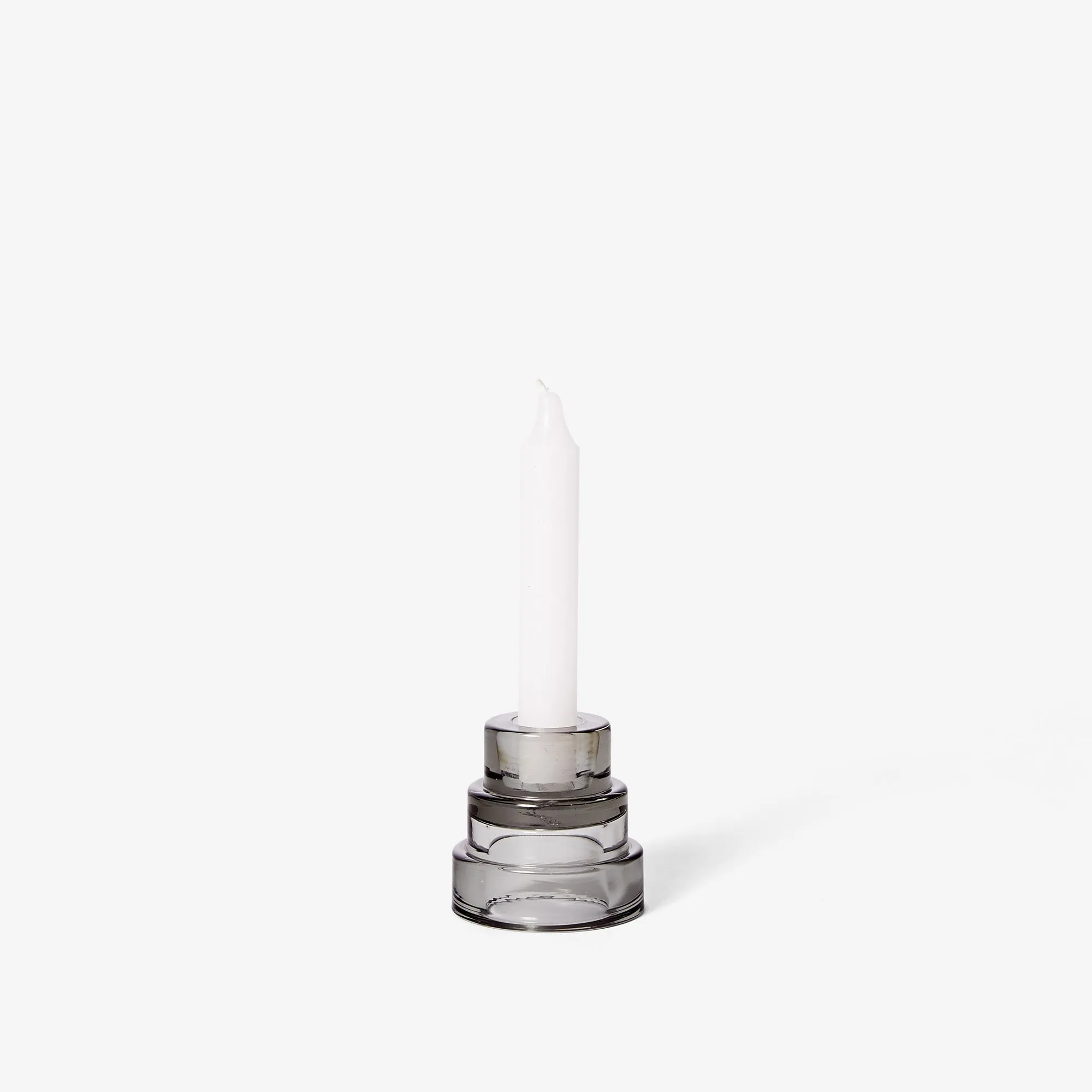 Areaware Terrace Candle Holder
