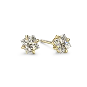 Princess Studs