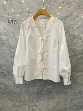 WS2024FEB083(Limited)